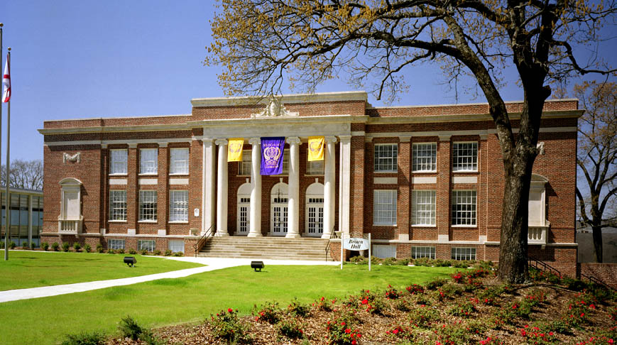 Brown-Hall-062405.jpg