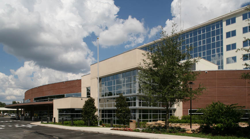 winter haven hospital winter haven hospital