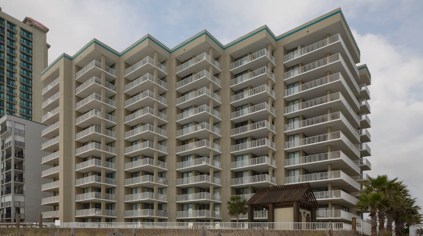 Romar Place Doster Construction Romar Place Orange Beach Al