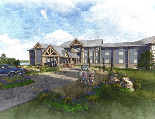 The Lodge At Montgomery Bell Doster Construction the-lodge-at-montgomery-bell-doster-construction