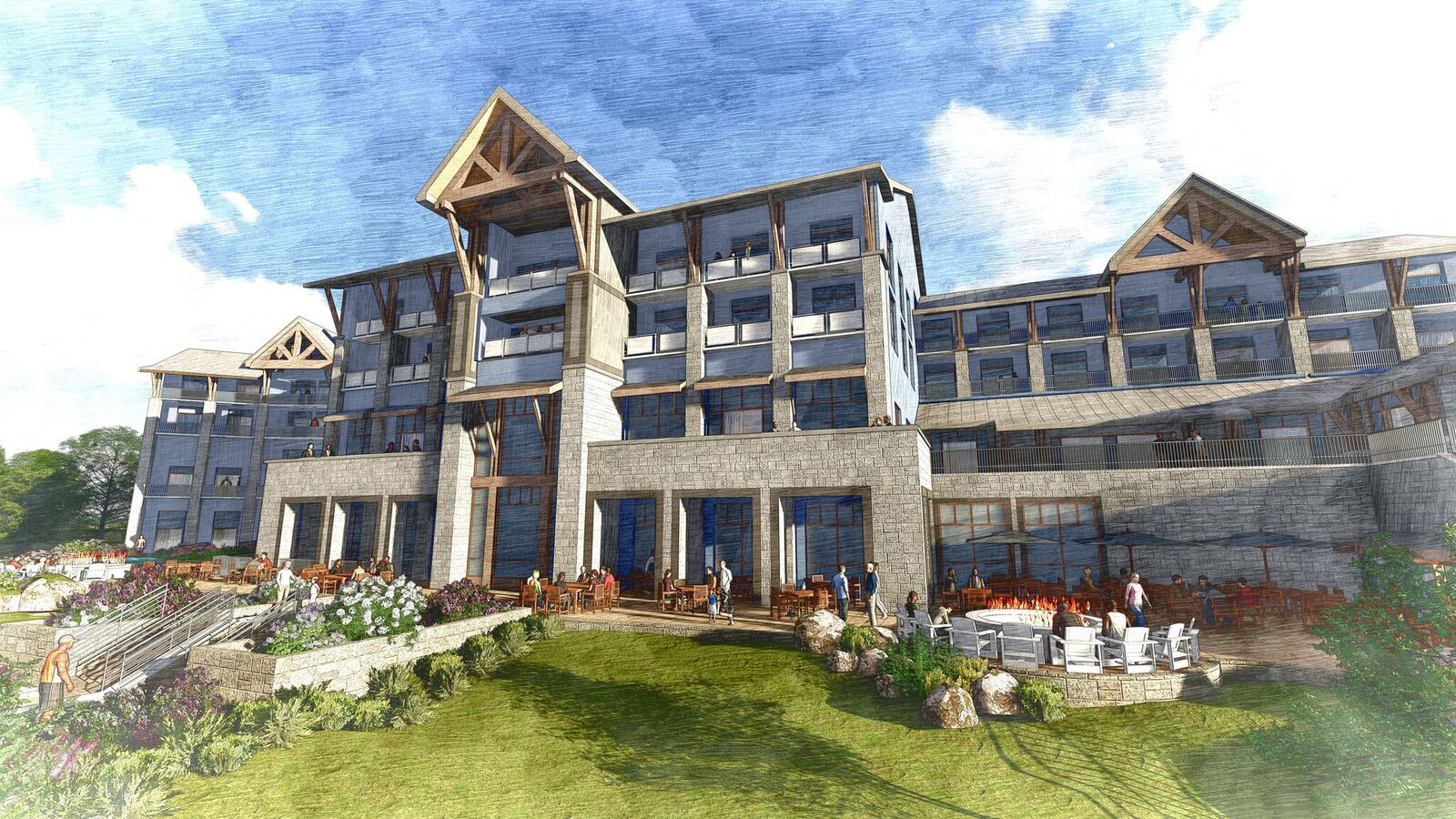 paris-landing-state-park-inn-doster-construction