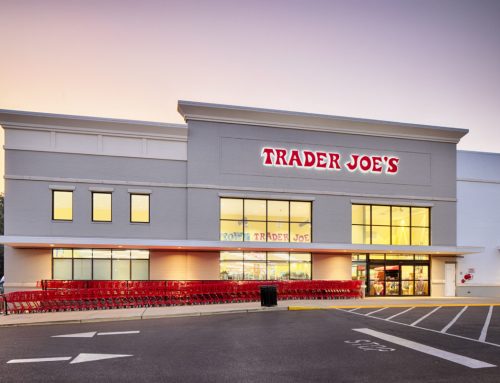 Trader Joe’s