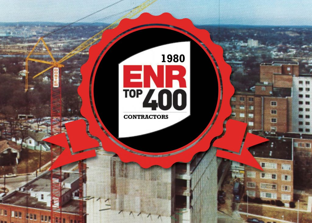 ENR Top 400