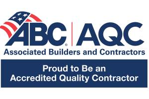 2019_proud_to_be_AQC2