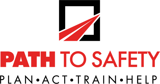 Safety Logo final