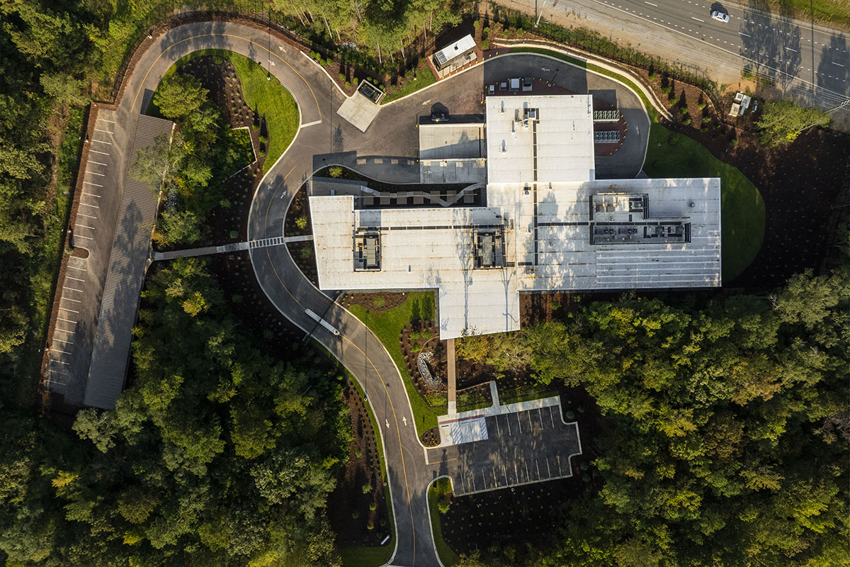 JeffersonCoCoronersOffice_Exteriors_001