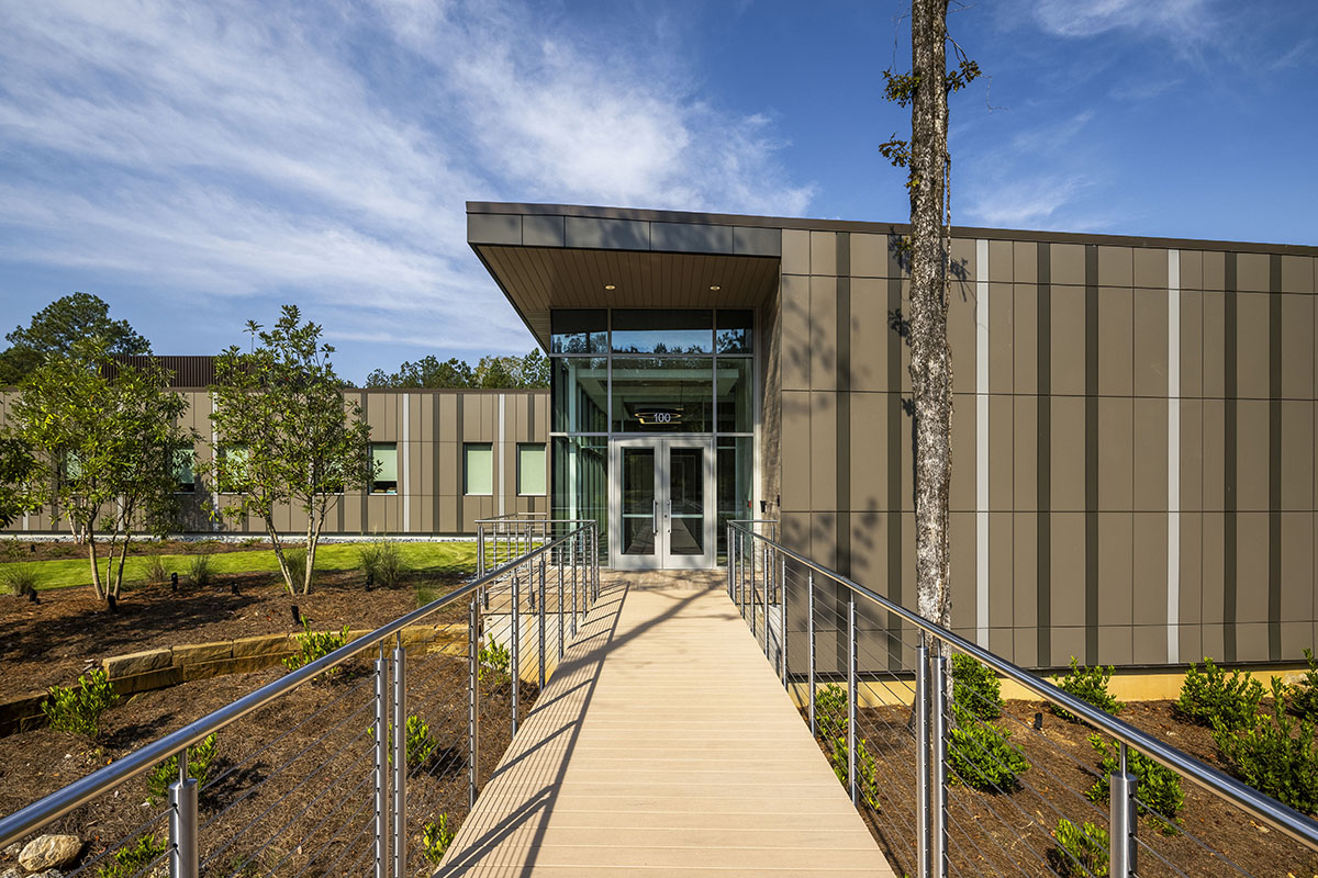 JeffersonCoCoronersOffice_Exteriors_004