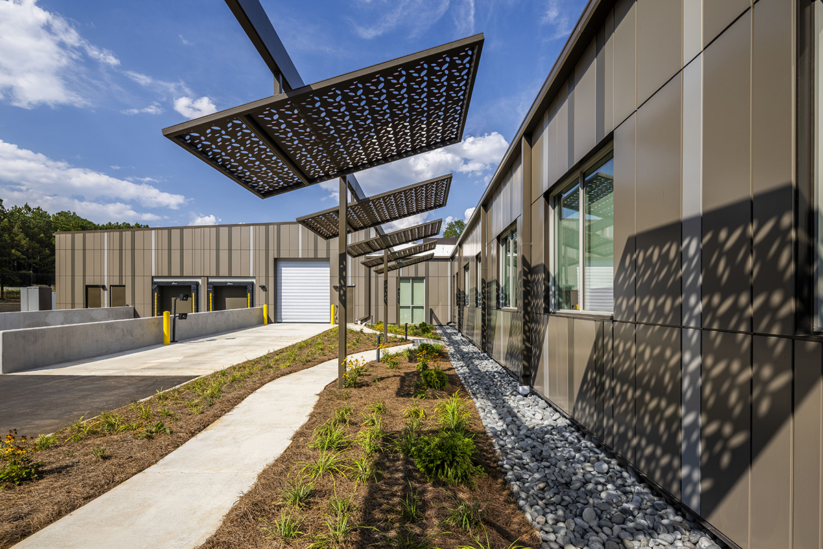 JeffersonCoCoronersOffice_Exteriors_009