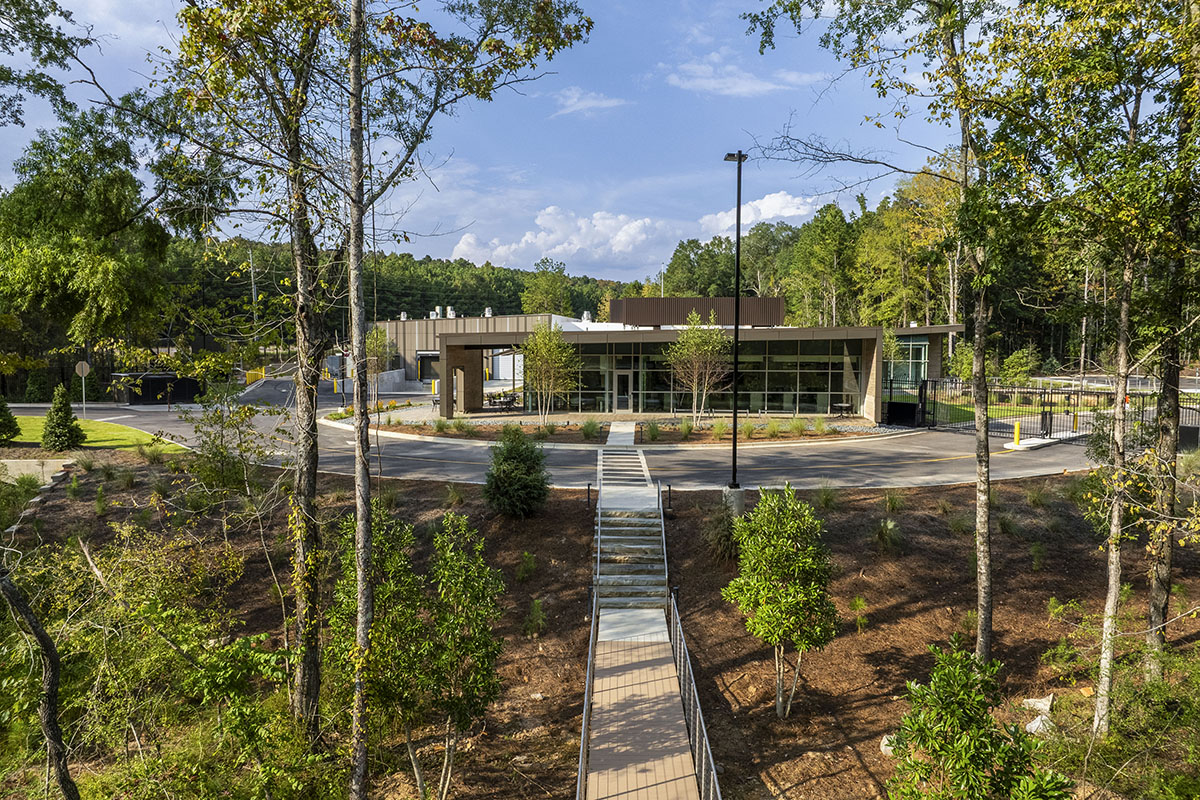 JeffersonCoCoronersOffice_Exteriors_010