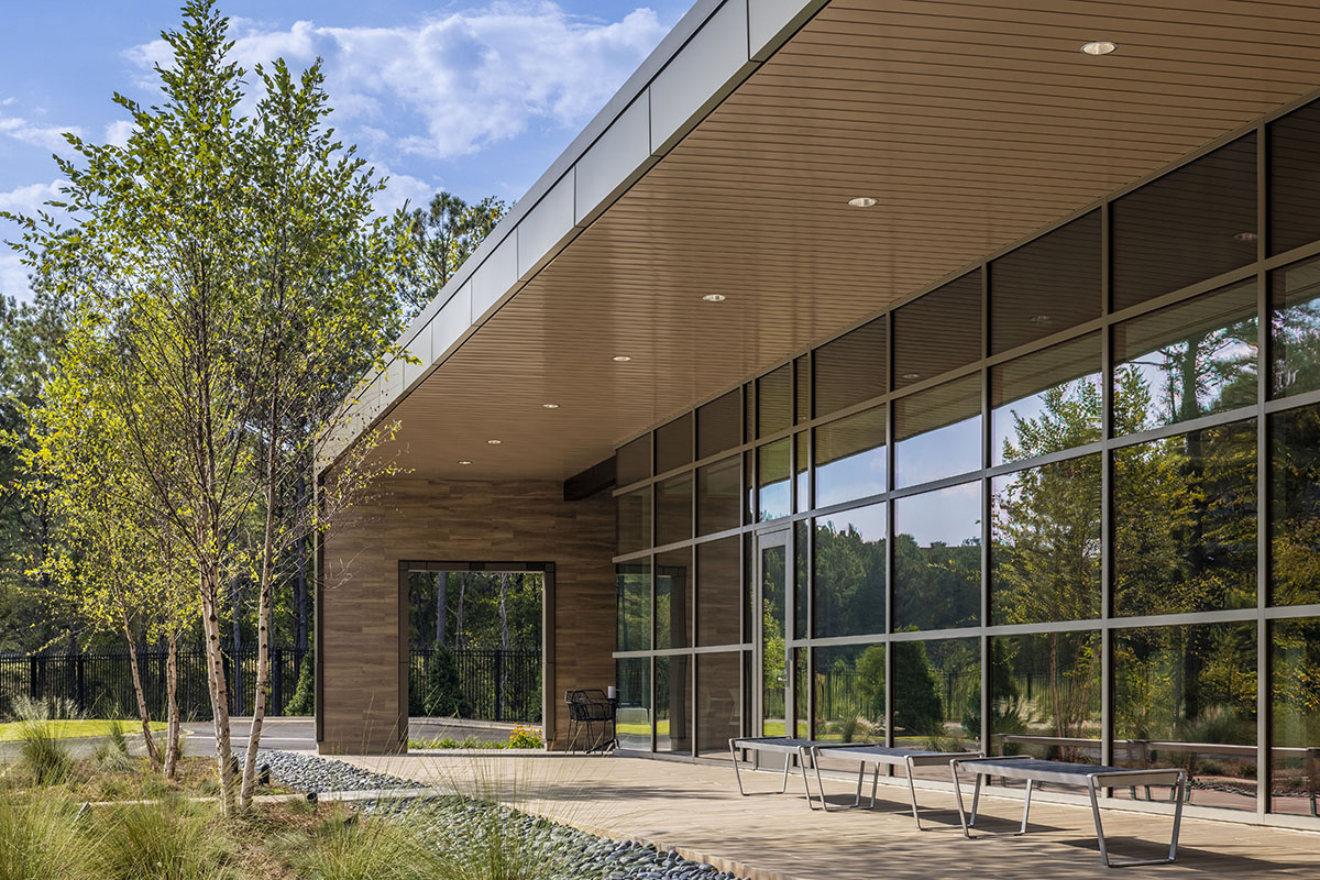 JeffersonCoCoronersOffice_Exteriors_011