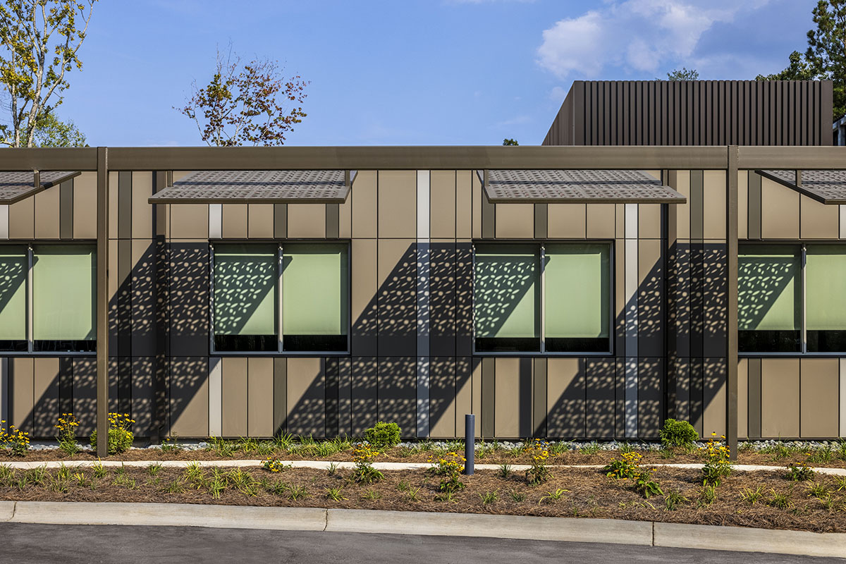 JeffersonCoCoronersOffice_Exteriors_013