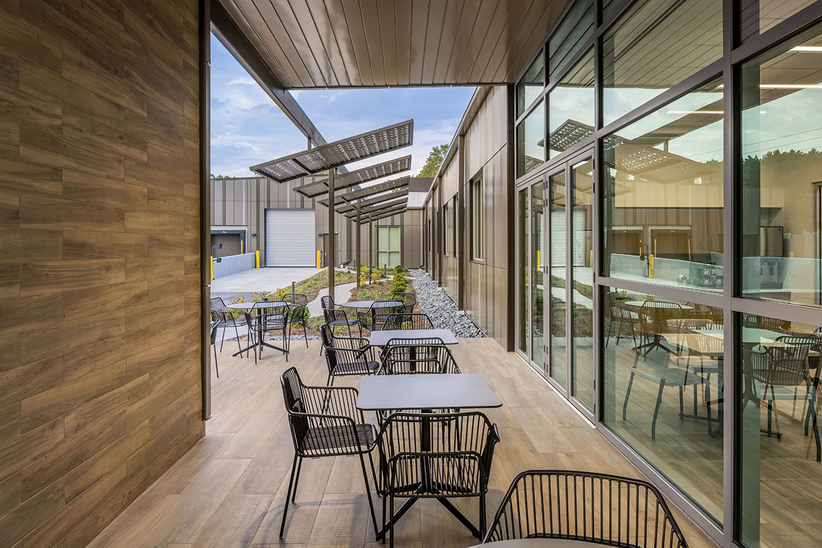 JeffersonCoCoronersOffice_Exteriors_014