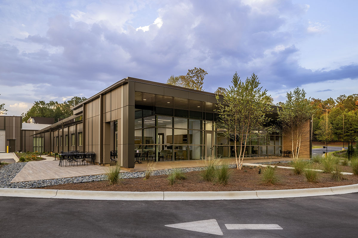 JeffersonCoCoronersOffice_Exteriors_016