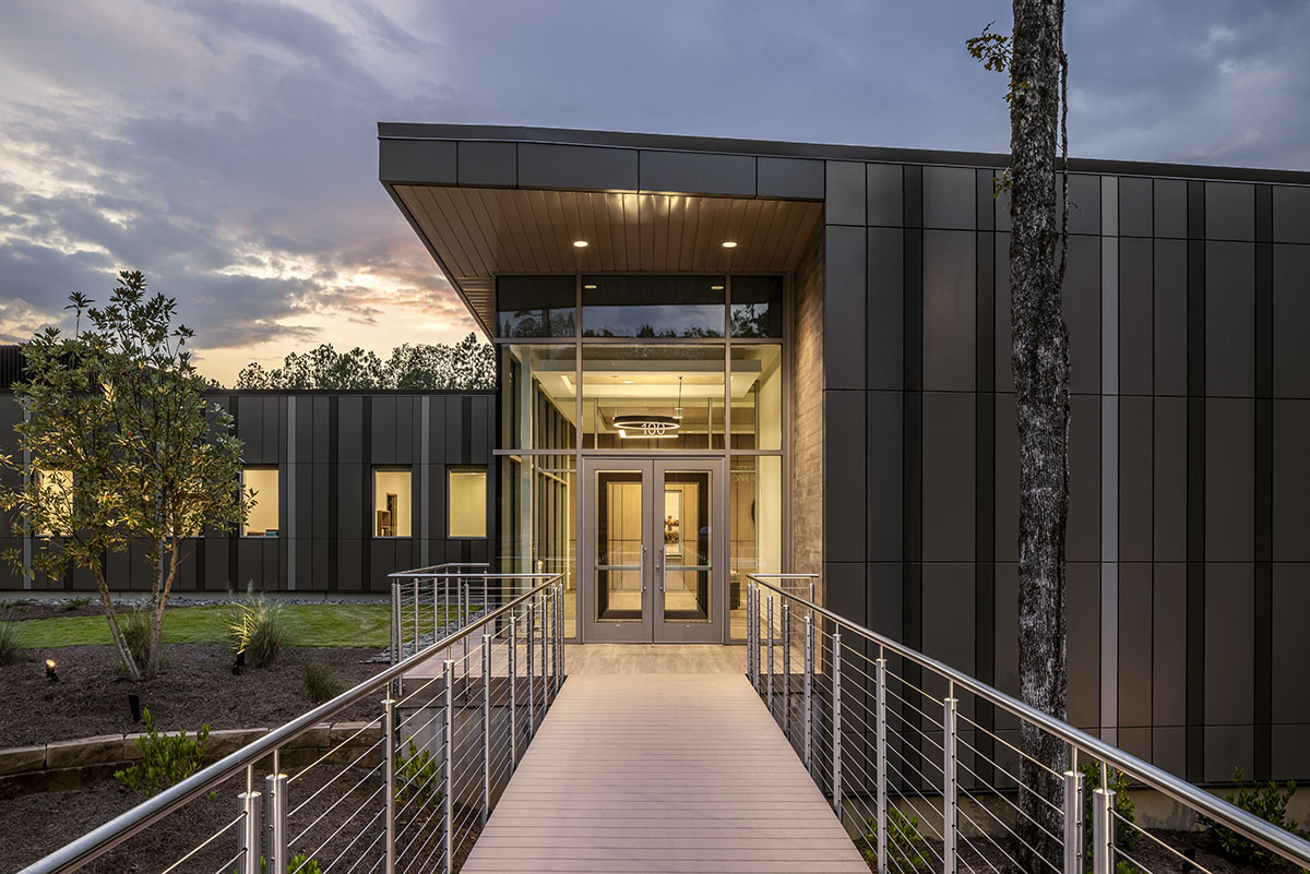 JeffersonCoCoronersOffice_Exteriors_018