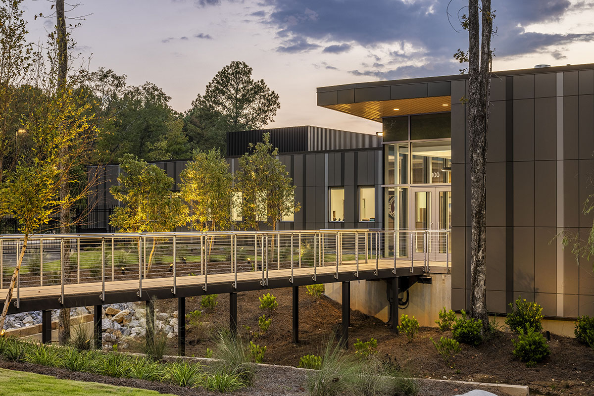 JeffersonCoCoronersOffice_Exteriors_019