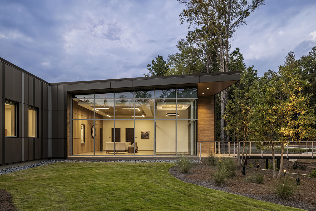 JeffersonCoCoronersOffice_Exteriors_021