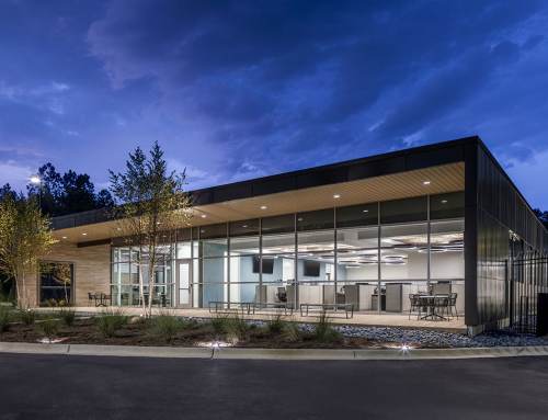 Jefferson County Medical Examiners Office