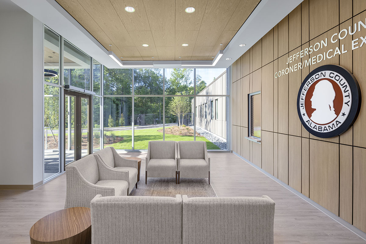 JeffersonCoCoronersOffice_Interiors_002