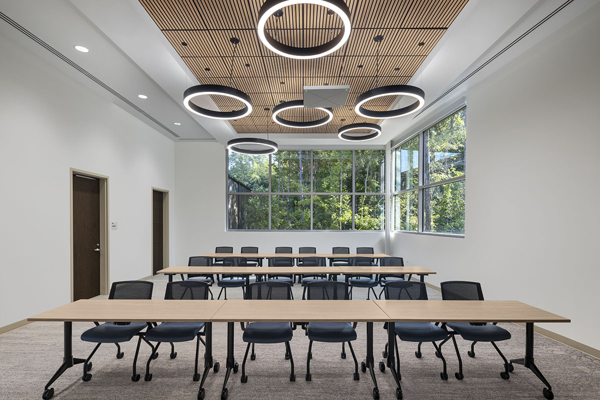 JeffersonCoCoronersOffice_Interiors_004