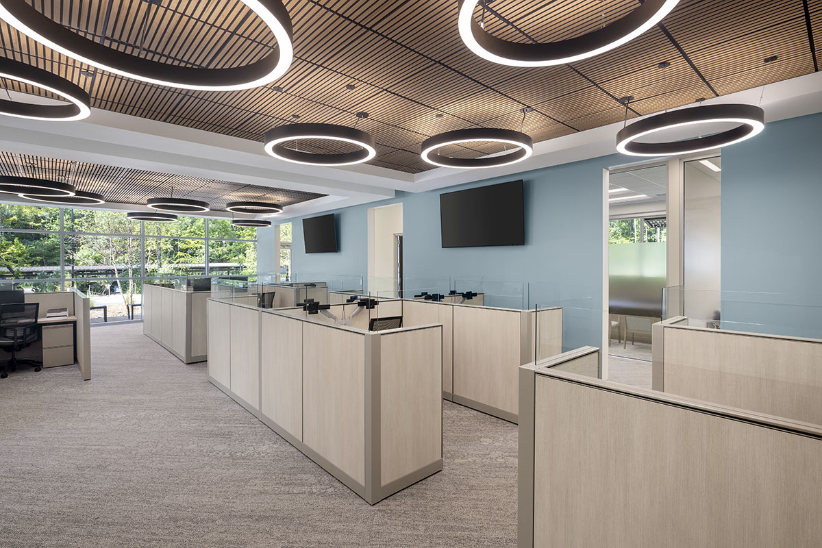 JeffersonCoCoronersOffice_Interiors_010