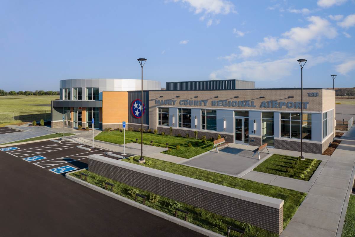Maury County Airport – For Digital Use – Andrew Keithly -03