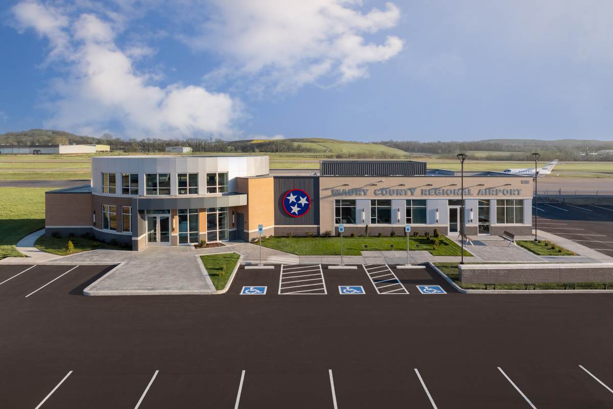 Maury County Airport – For Digital Use – Andrew Keithly -04