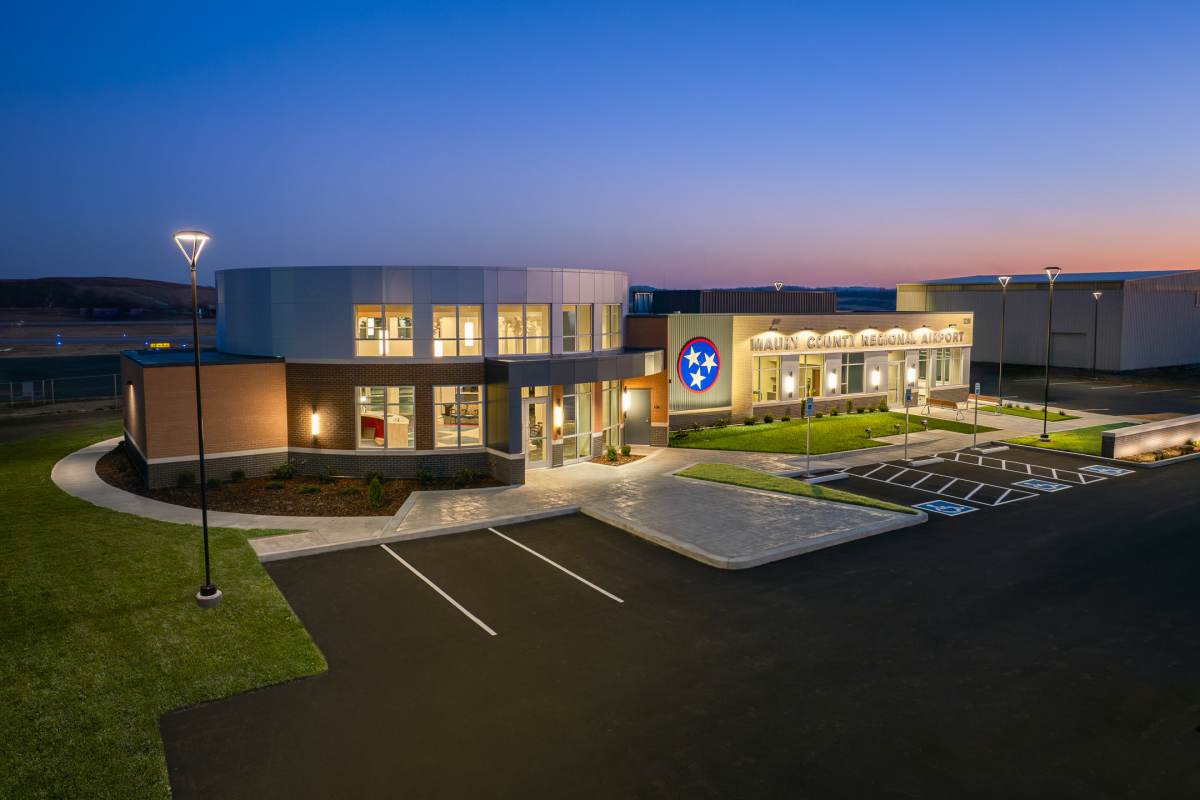 Maury County Airport – For Digital Use – Andrew Keithly -06