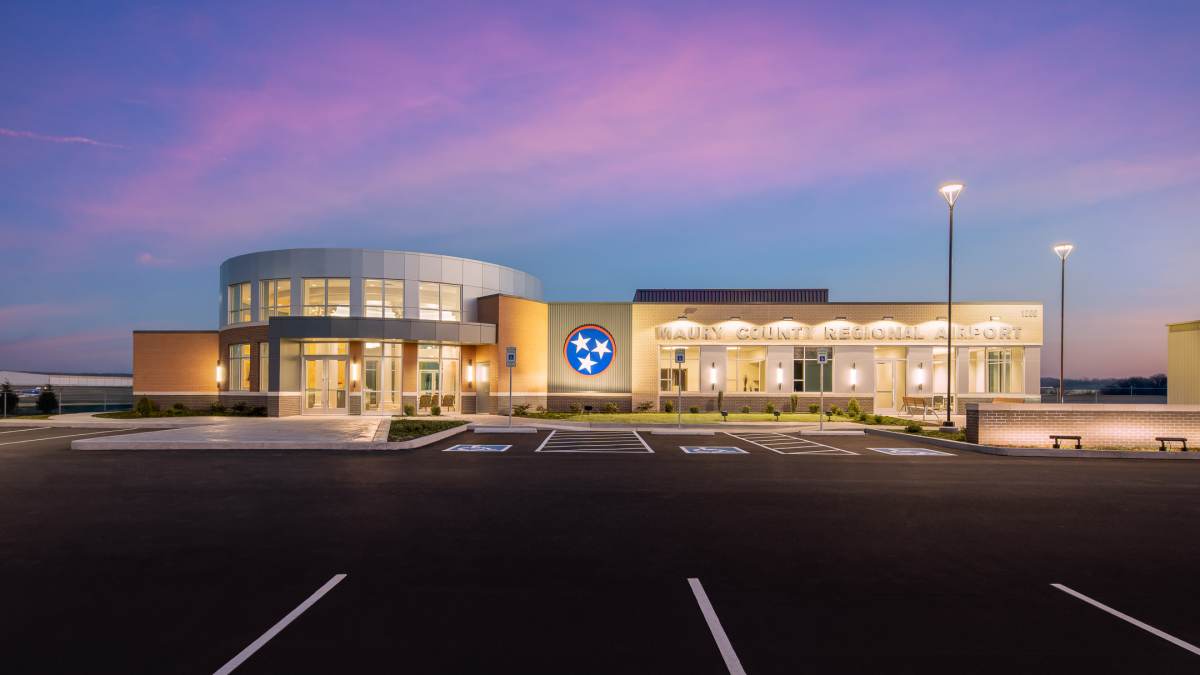 Maury County Airport – For Digital Use – Andrew Keithly -10